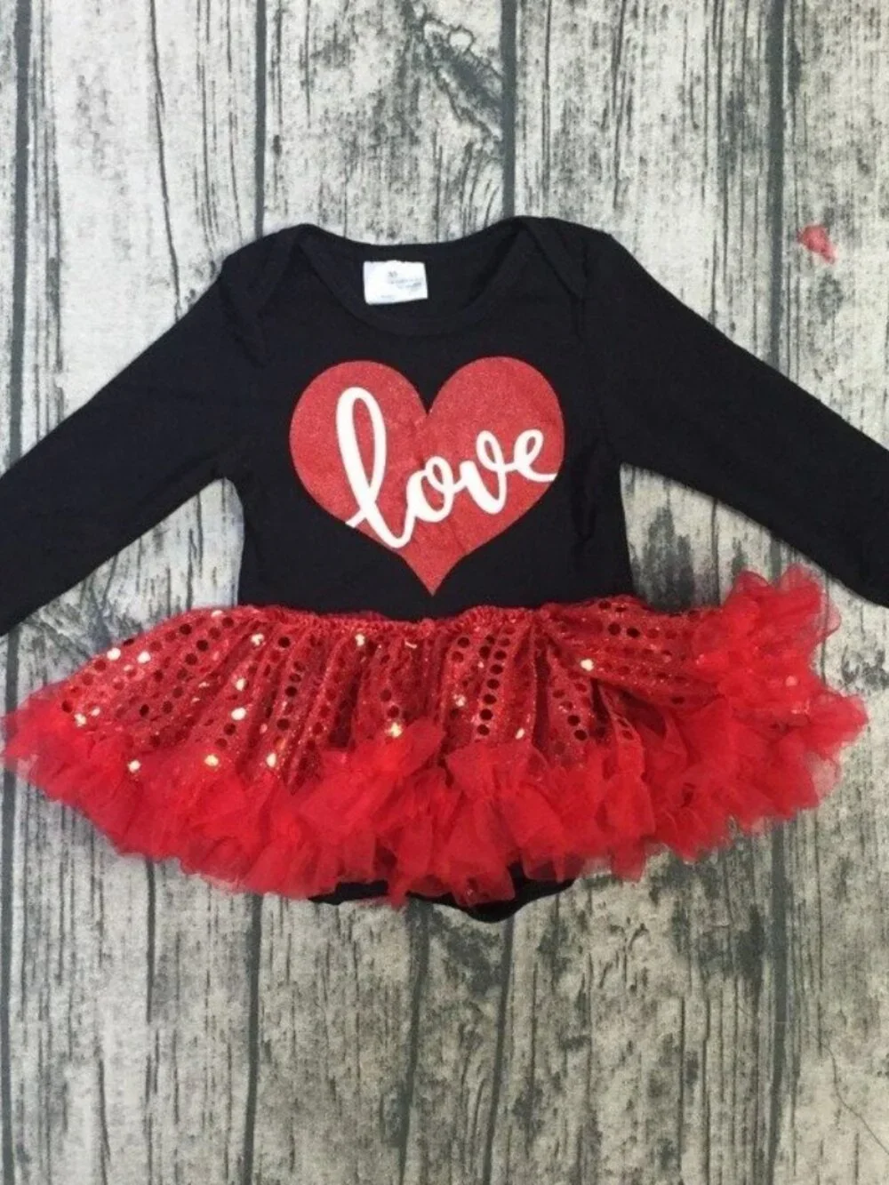 NEW Baby Girls Spring Summer Clothes Lot 3-6 M Boutique Wholesale